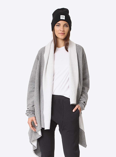 Casual Linen Trousers